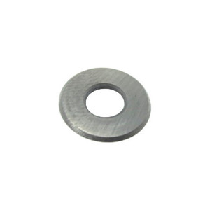 1/2" Replacement Tile Cutting Wheel