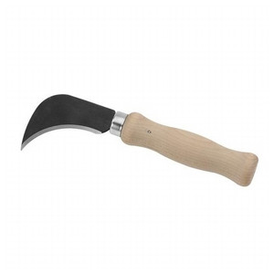 Linoleum Knife-