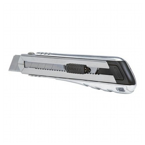 Fat Max Snap Blade Knife-