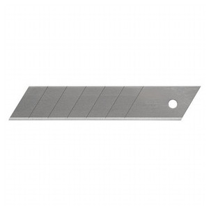 Fat Max Snap Knife Blades (Pack of 10)