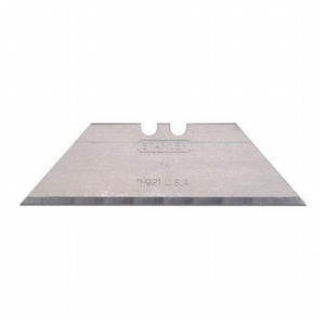 # 11-921 Utility Knife Blades (Pack of 5)