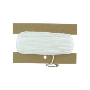 100' Replacement Chalk Line