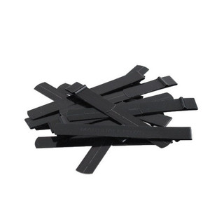 Steel Line Twigs (Pack of 14)
