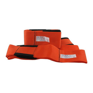 Forearm Forklift