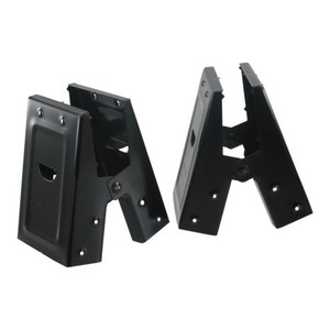 Metal Sawhorse Brackets (Pair)