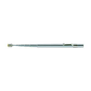 Telescoping Magnetic Pick-Up