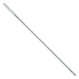 Flexible Magnetic Pick-Up