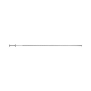 24" Mechanical Pick-Up Tool