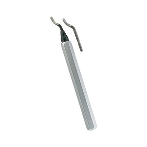 Deburring Tool