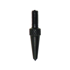 # 79 Replacement Punch Point