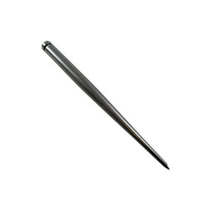 # 81 Replacement Scriber Point