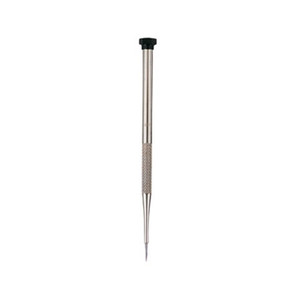 Needlepoint Scriber