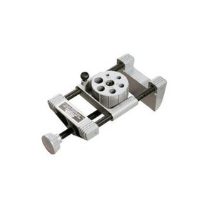 Professional Doweling Jig