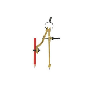 Precision Pencil Compass / Scriber
