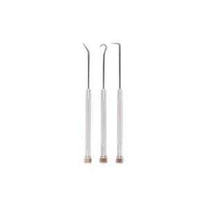 Probe Set (3 Pieces)