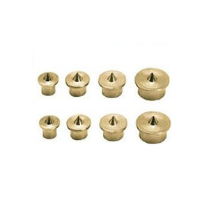 Dowel Center Set (8 Pieces)