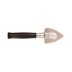 Window Opener Tool