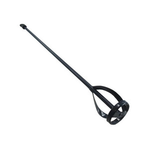 1-5 Gallon Mud & Paint Mixer
