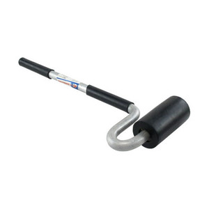 3" X 13" Laminate Roller