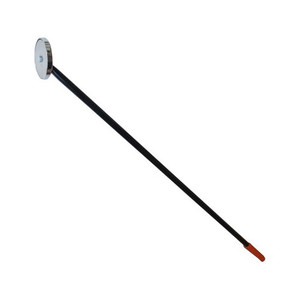 36" Magnetic Pick-Up Pal