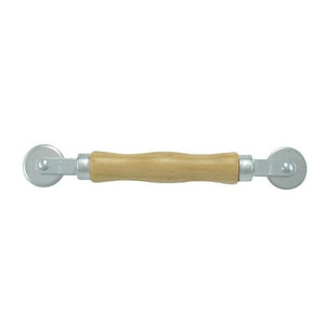 Spline Repair Tool