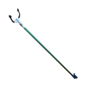 48" Nifty Grabber