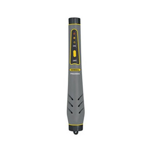 Combustible Gas Leak Detector