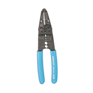 Channellock 8-1/4" Wiring Tool