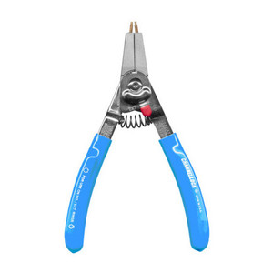 Channellock Retaining Ring Pliers
