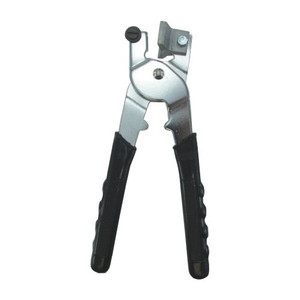 Tile Pliers