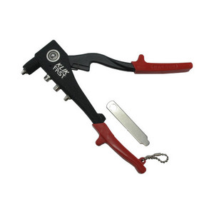 Heavy Duty Rivet Gun