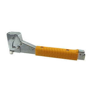 Hammer Tacker Staple Gun