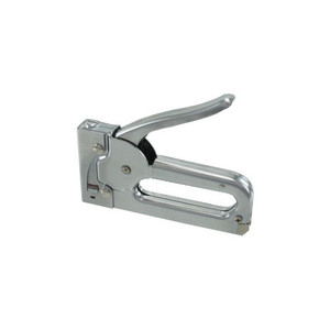 Consumer Staple Gun
