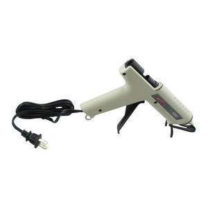 Heavy Duty Lever Hot Glue Gun