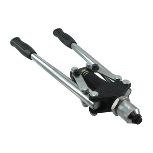 Economy Long Handle Rivet Gun