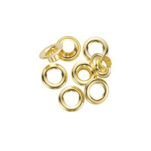 1/2" Grommet Refills (24 Pieces)