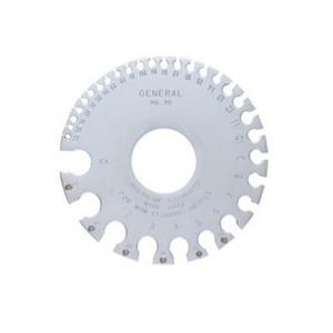 Wire Gauge