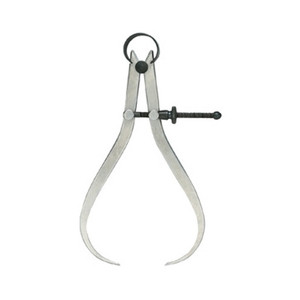 6" Outside Caliper