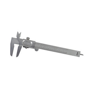 5" Vernier Caliper