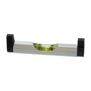 3" Aluminum Line Level