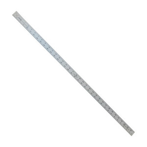 36" Aluminum Yardstick