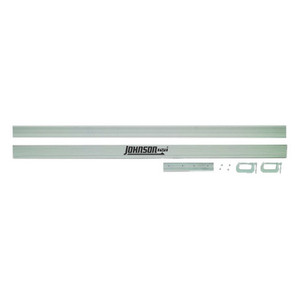 98" Aluminum Heavy Duty Cutting Guide