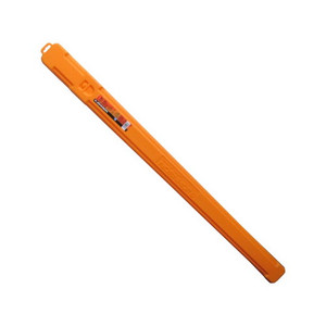 48" Hard Level Case