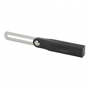 8" Sliding T-Bevel