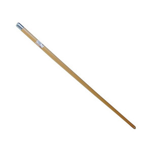 48" Pole Sander Handle (# 28)