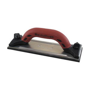 Drywall Hand Sander (# 20D)