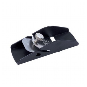 3-1/2" Trim Plane