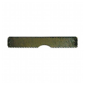 10" Flat Surform Blade