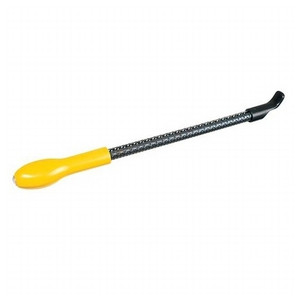 Surform Round File