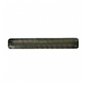 10" Half Round Surform Blade